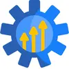 wms software